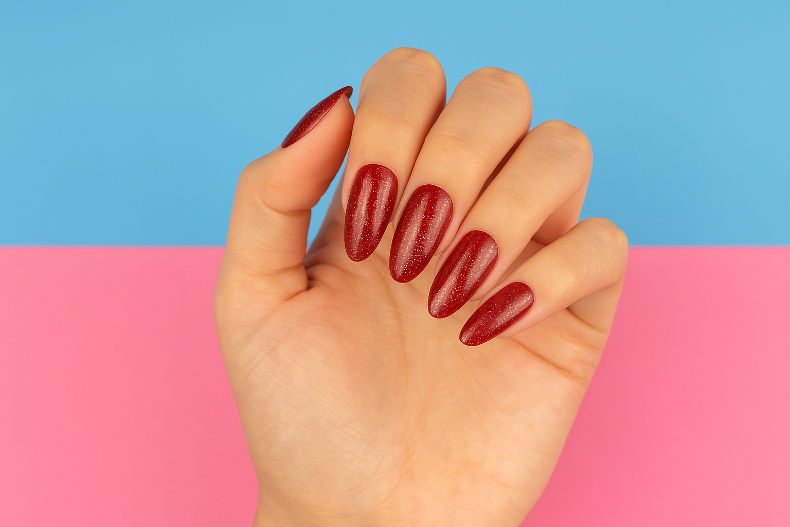 Everyday Essentials Collection