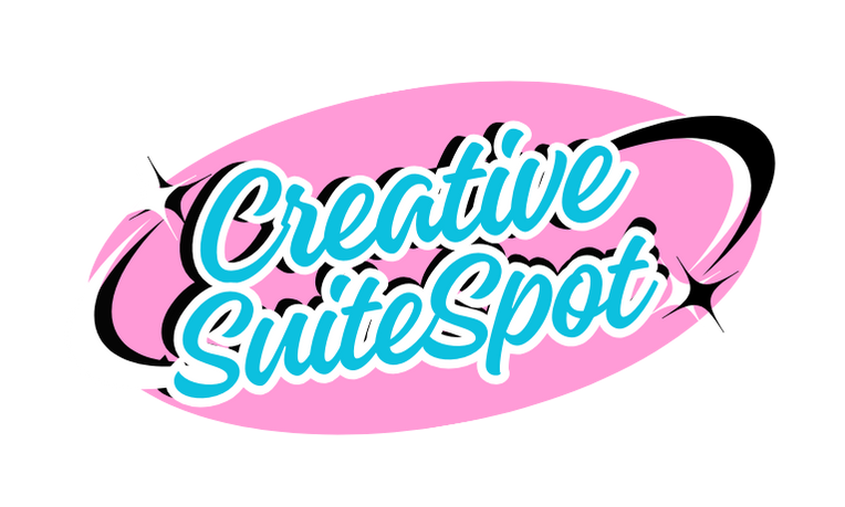 Creative SuiteSpot